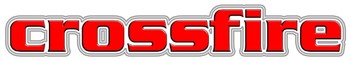 Logo Crossfire